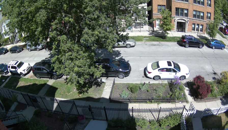 Reolink Camera One_00_Reolink Home Hub One_20250523151134.jpg